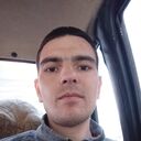  ,   , 30 ,   ,   