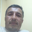 ���������� �������, ���� ������� ������, 45 ���, ������������ ��� ������, ����� � ���������