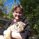 ���������� ������, ���� ������� �����, 42 ����, ������������ ��� ������, ����� � ���������, c�������� ���������