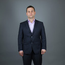 ���������� ������, ���� ������� ����, 60 ���, ������������ ��� ����� � ���������, c�������� ���������