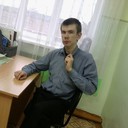  -,   , 29 ,   ,   , c 