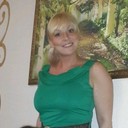 ���������� �����������, ���� ������� ����, 45 ���, ������������ ��� ������, ����� � ���������, c�������� ���������