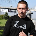 ���������� ����������, ���� ������� ������, 40 ���, ������������ ��� ������, ����� � ���������, c�������� ���������, ���������