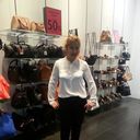 ���������� ������, ���� ������� ����, 38 ���, ������������ ��� ������, ����� � ���������, c�������� ���������