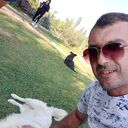 ���������� ������, ���� ������� �����, 47 ���, ������������ ��� ������, ����� � ���������, c�������� ���������