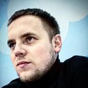 ���������� ������, ���� ������� ������, 36 ���, ������������ ��� ������, ����� � ���������, c�������� ���������