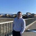 ���������� ����, ���� ������� �������, 27 ���, ������������ ��� ������, ����� � ���������