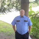 ���������� ���������, ���� ������� ����, 39 ���, ������������ ��� ������, ����� � ���������