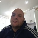  ,   , 40 ,   c 