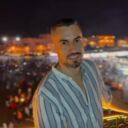  ,   , 36 ,   ,   , c , 