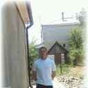 ���������� ����������, ���� ������� ���������, 35 ���, ������������ ��� ������, ����� � ���������, c�������� ���������