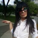 ���������� ������, ���� ������� ���, 39 ���, ������������ ��� ������, ����� � ���������