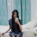 ���������� ������, ���� ������� ������, 35 ���, ������������ ��� ������