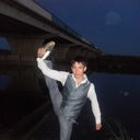 ���������� ������, ���� ������� �����, 36 ���, ������������ ��� ������