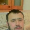  ,   , 44 ,   ,   , c 