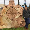  ,   Misha, 39 ,   ,   , c 