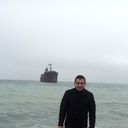 ���������� �������, ���� ������� Denis, 40 ���, ������������ ��� ������, ����� � ���������, c�������� ���������