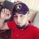 ���������� �������, ���� ������� Koma, 35 ���, ������������ ��� ������, ����� � ���������, c�������� ���������