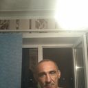  ,   , 57 ,   ,   , c 