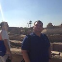 ���������� ������, ���� ������� �����, 39 ���, ������������ ��� ������, ����� � ���������, c�������� ���������