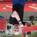   ,   , 55 ,     , c 