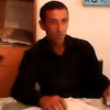  ,   Abdykosim, 44 ,   , 