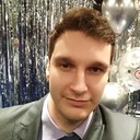 ���������� ��������, ���� ������� Nicolas, 36 ���, ������������ ��� ����� � ���������, c�������� ���������