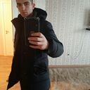 ���������� �����, ���� ������� �����, 33 ����, ������������ ��� ������, ����� � ���������, c�������� ���������