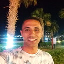  ,   Hussein, 35 ,   ,   , c , 