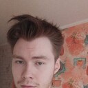  ,   Nikita, 24 ,   ,   , c 