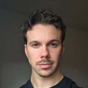 ���������� �������, ���� ������� ������, 32 ����, ������������ ��� ������, ����� � ���������, c�������� ���������, ���������