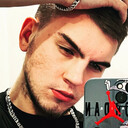  ,   , 25 ,   ,   