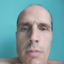  ,   VITALIY, 46 ,   ,   