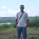 ���������� ���������� �����, ���� ������� �������, 48 ���, ������������ ��� ������, ����� � ���������