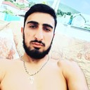 ���������� ������-��-����, ���� ������� ����, 29 ���, ������������ 