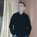 ���������� �������, ���� ������� �������, 45 ���, ������������ 