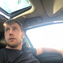 ���������� Karlsruhe, ���� ������� ����, 35 ���, ������������ ��� ������, ����� � ���������