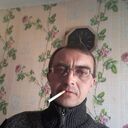  ,   , 44 ,   ,   , c , 