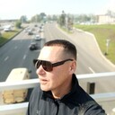  ,   , 41 ,   ,   , c , 