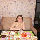  ,   , 38 ,   c 