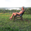 ���������� �������, ���� ������� ����, 48 ���, ������������ ��� ������, ����� � ���������, c�������� ���������