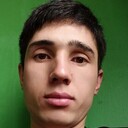 ���������� �����-���������, ���� ������� �����, 30 ���, ������������ ��� ������, ����� � ���������