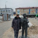  ,   , 48 ,   ,   