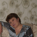 ���������� �����, ���� ������� ���������, 52 ����, ������������ 