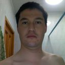 ���������� �������, ���� ������� ������, 42 ����, ������������ ��� ����� � ���������, c�������� ���������