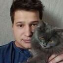   ,   , 29 ,   ,   , c , 