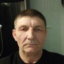 ���������� ������ �����, ���� ������� ������, 54 ����, ������������ ��� ������, ����� � ���������