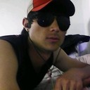 ���������� ������, ���� ������� �����, 34 ����, ������������ ��� ������, ����� � ���������, c�������� ���������