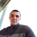 ���������� ������-��-����, ���� ������� ������, 38 ���, ������������ ��� ������, ����� � ���������, ���������