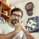 ���������� ������, ���� ������� Nicholas, 53 ����, ������������ ��� ����� � ���������, c�������� ���������